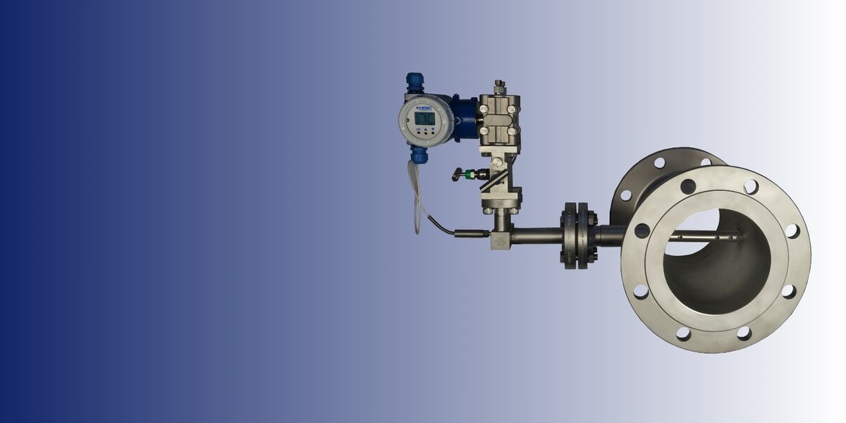 Webinar dp flow measurement 07/2025