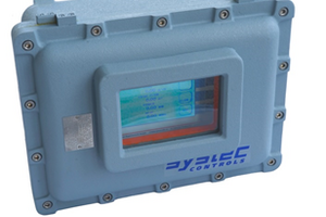 deltawaveCoG now also in the Ex area deltawaveCoG now also in the Ex area