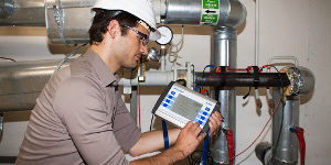 Rent or buy a clamp-on ultrasonic flowmeter or installment plan?