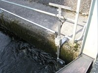 Systec Montageschienen
