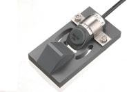 flow meter for open channel